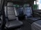 2027 Cadillac Escalade V-Series