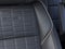 2027 Cadillac Escalade V-Series