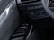2027 Cadillac Escalade V-Series