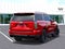 2027 Cadillac Escalade V-Series