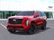 2027 Cadillac Escalade V-Series