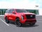 2027 Cadillac Escalade V-Series