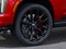2027 Cadillac Escalade V-Series