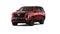 2027 Cadillac Escalade V-Series