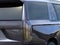 2027 Cadillac Escalade ESV Platinum Sport