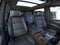 2027 Cadillac Escalade ESV Platinum Sport