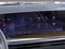 2027 Cadillac Escalade ESV Platinum Sport