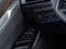 2027 Cadillac Escalade ESV Platinum Sport