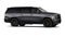2027 Cadillac Escalade ESV Platinum Sport