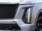 2026 Cadillac Escalade ESV V-Series