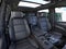 2026 Cadillac Escalade ESV V-Series