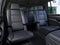 2026 Cadillac Escalade ESV V-Series
