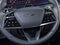 2026 Cadillac Escalade ESV V-Series