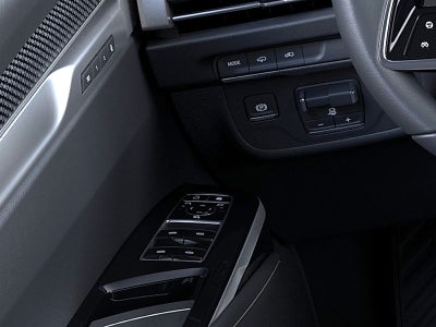 2026 Cadillac Escalade ESV V-Series