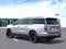 2026 Cadillac Escalade ESV V-Series
