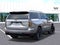 2026 Cadillac Escalade ESV V-Series