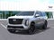 2026 Cadillac Escalade ESV V-Series