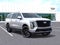 2026 Cadillac Escalade ESV V-Series