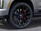 2026 Cadillac Escalade ESV V-Series