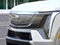 2025 Cadillac ESCALADE IQ Luxury 1