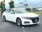 2018 Honda Accord EX-L 2.0T