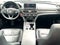 2018 Honda Accord EX-L 2.0T