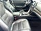 2018 Honda Accord EX-L 2.0T