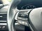 2018 Honda Accord EX-L 2.0T