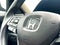 2018 Honda Accord EX-L 2.0T