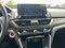 2018 Honda Accord EX-L 2.0T