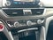 2018 Honda Accord EX-L 2.0T