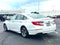 2018 Honda Accord EX-L 2.0T