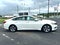 2018 Honda Accord EX-L 2.0T