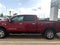 2018 Nissan TITAN XD SV Gas