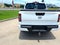 2025 Nissan Frontier Crew Cab SV 4x2