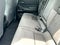 2025 Nissan Frontier Crew Cab SV 4x2