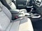 2025 Nissan Frontier Crew Cab SV 4x2
