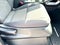 2025 Nissan Frontier Crew Cab SV 4x2