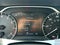 2025 Nissan Frontier Crew Cab SV 4x2