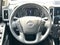 2025 Nissan Frontier Crew Cab SV 4x2
