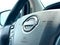 2025 Nissan Frontier Crew Cab SV 4x2