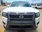 2025 Nissan Frontier Crew Cab SV 4x2