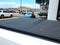 2025 Nissan Frontier Crew Cab SV 4x2