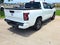 2025 Nissan Frontier Crew Cab SV 4x2