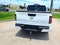 2025 Nissan Frontier Crew Cab SV 4x2