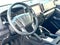 2024 Nissan Frontier Crew Cab S 4x4
