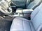 2024 Nissan Frontier Crew Cab S 4x4