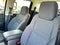 2024 Nissan Frontier Crew Cab S 4x4