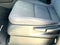 2024 Nissan Frontier Crew Cab S 4x4