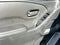 2024 Nissan Frontier Crew Cab S 4x4